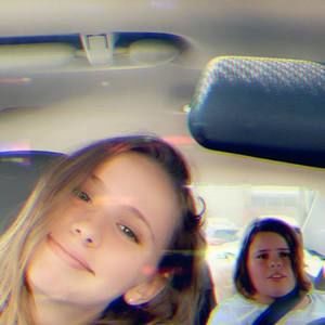 Meet your Posher, Liz